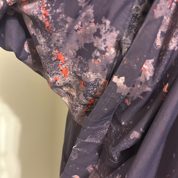 North face women’s ski jacket - Picture 5 of 14